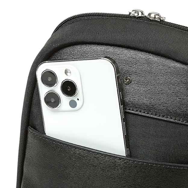 TWIE 트위 슬링백