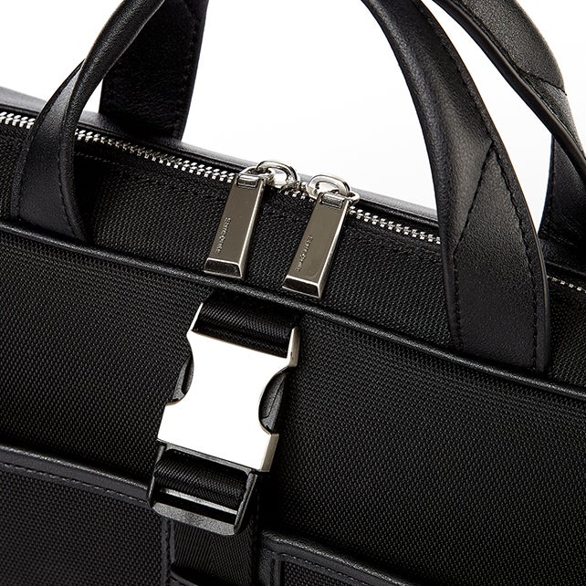 HINCK 힌크 메신저  detail | Samsonite