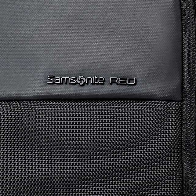 WOOLPACK 울팩 백팩