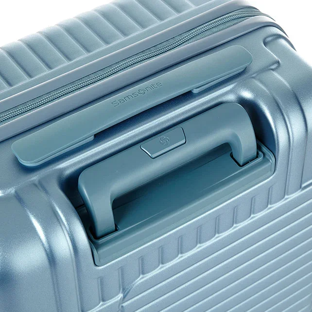 GRITT 그릿 캐리어 55/20