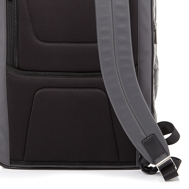 JEFFERY2 제프리2 백팩