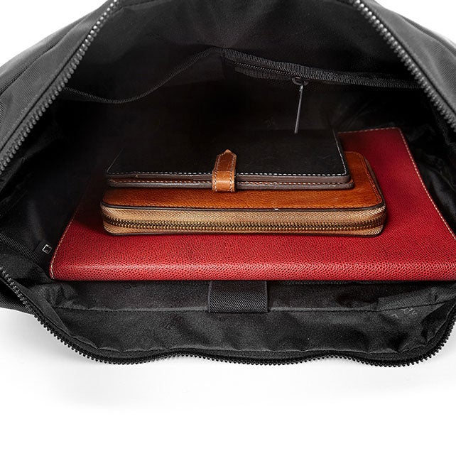 ELDERT 엘더트 호보백