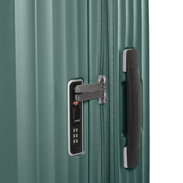 ENOW 이나우 캐리어 69/25 EXP