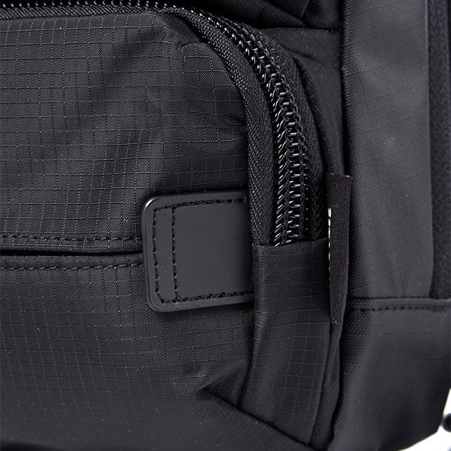 CERRITOS 세리토스 슬링백