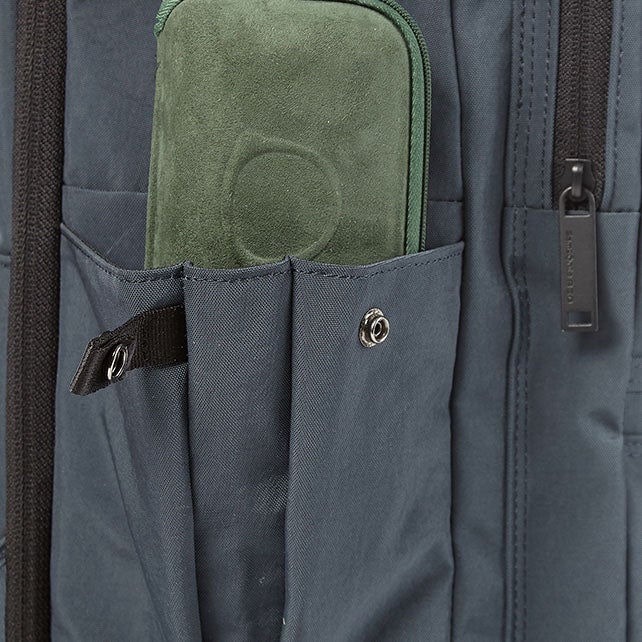 MARSTON 마스톤 백팩 L