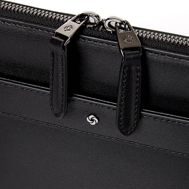 RAYVN  레이븐 클러치