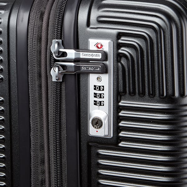 REXA 렉사 캐리어 75/28 EXP