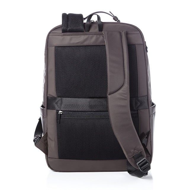 ROTHES 로테스 백팩