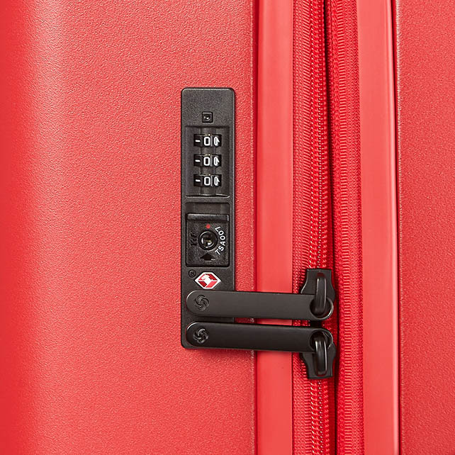 TOIIS C 토이즈 TOIIS C 트렁크