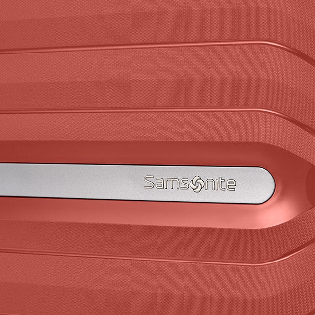 OCTOLITE NEO 옥토라이트 네오 캐리어 68/25 EXP