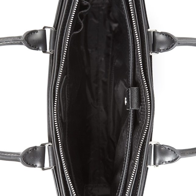 FREDD 프레드 브리프케이스