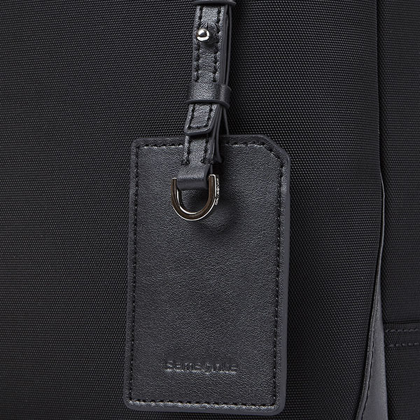 VENON 베논 백팩 M