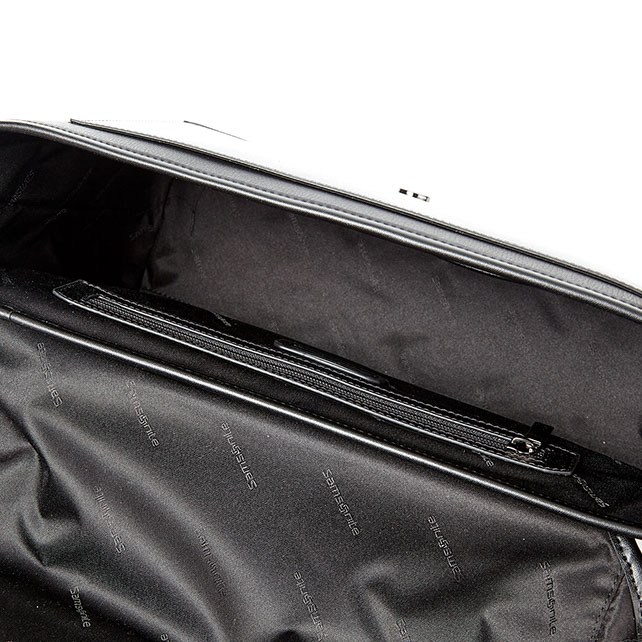 BLACKJACK 블랙잭 메신저 L