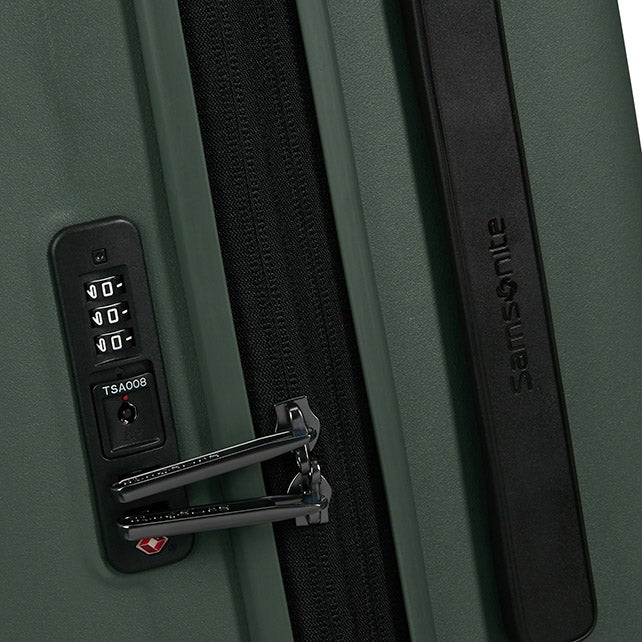 RESTACKD 리스택드 캐리어 75/28 EXP