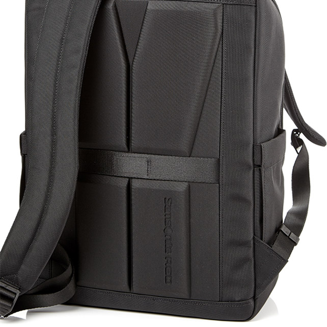 WAVELEY 웨이블리 백팩