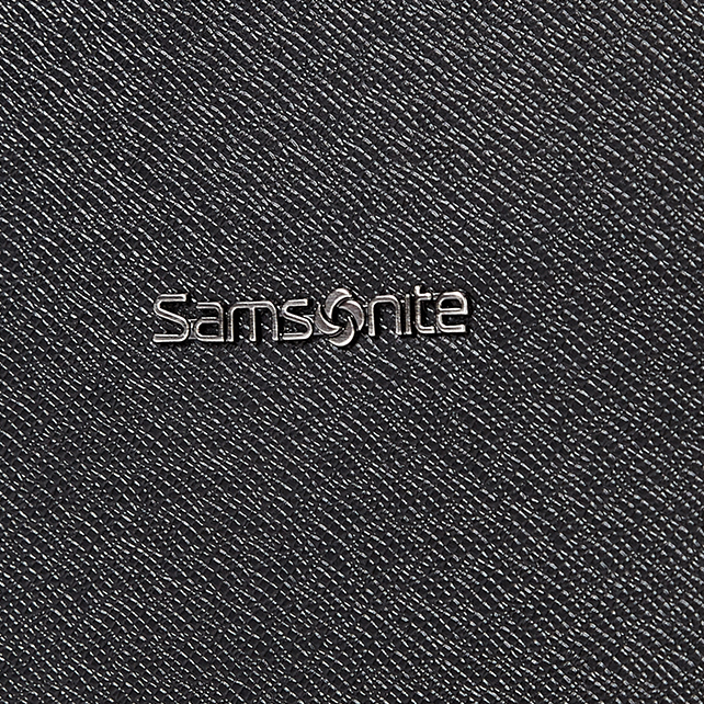 BRUCE 브루스 백팩  detail | Samsonite