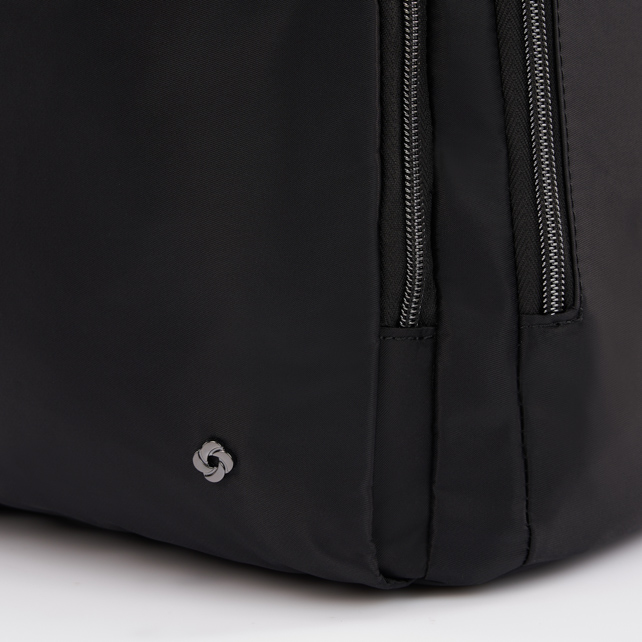 MOBILE SOLUTION ECO 모바일솔루션 DELUXE BP V2 ANTM