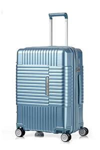 GRITT SPINNER 66/24 EXP.  size | Samsonite