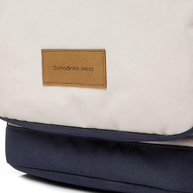 OSLER 오슬러 OSLER 백팩