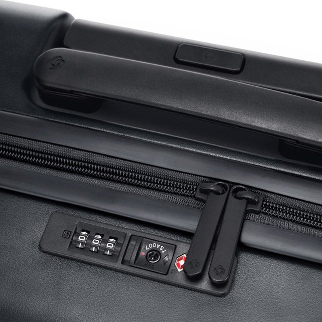 TOIIS C 토이즈 롤링 토트