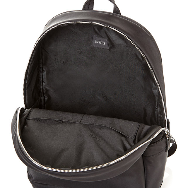 FERLEY 펄리 백팩