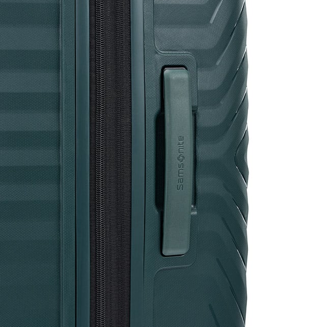 OCTOLITE NEO 옥토라이트 네오 캐리어 68/25 EXP