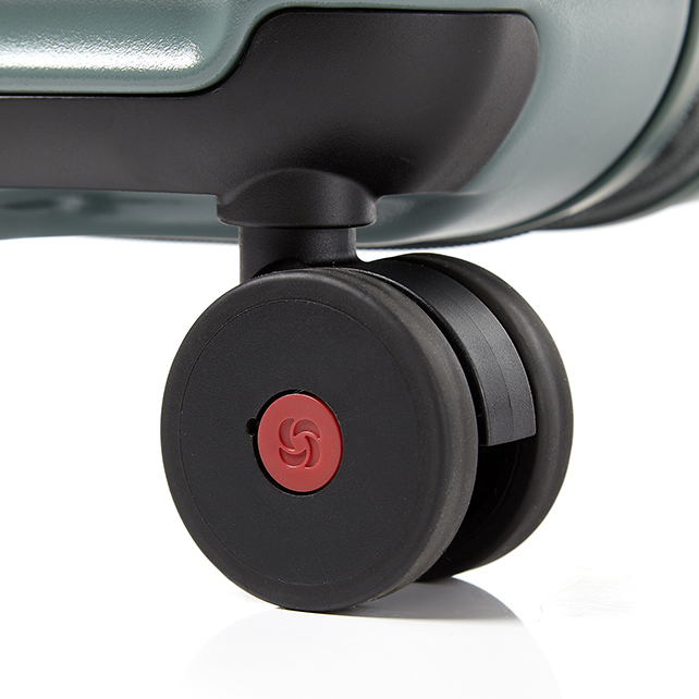 TOIIS C 토이즈 TOIIS C 트렁크