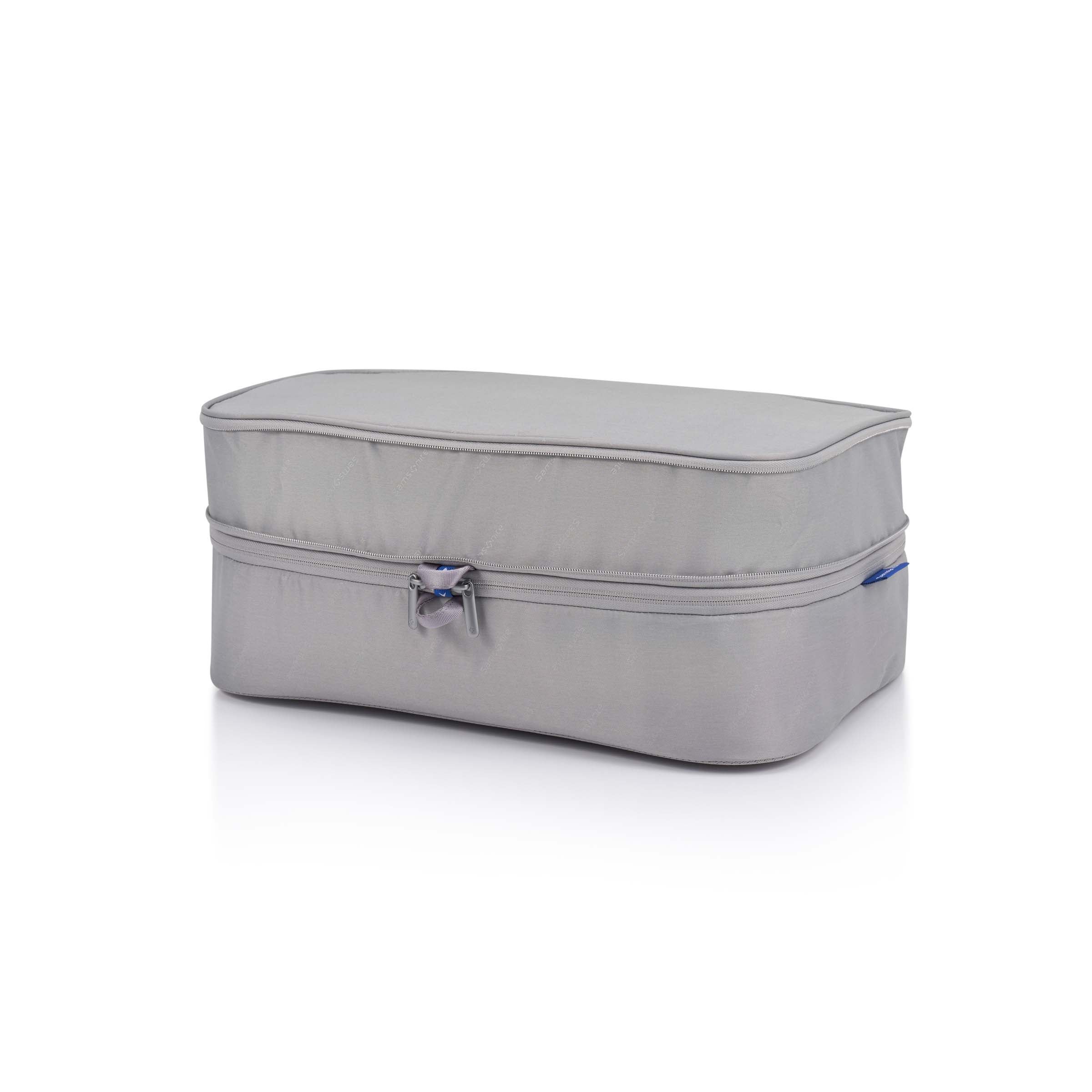 QUANTHOM 퀀텀 QUANTHOM 퀀텀 캐리어 69/25 EXP