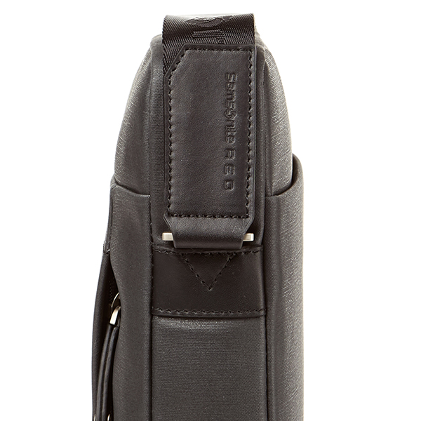 BRILLO 브릴로 크로스백