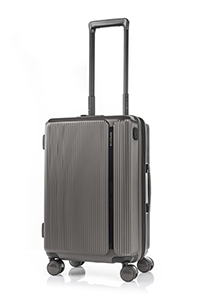 MYTON SPINNER 55/20 EXP  size | Samsonite