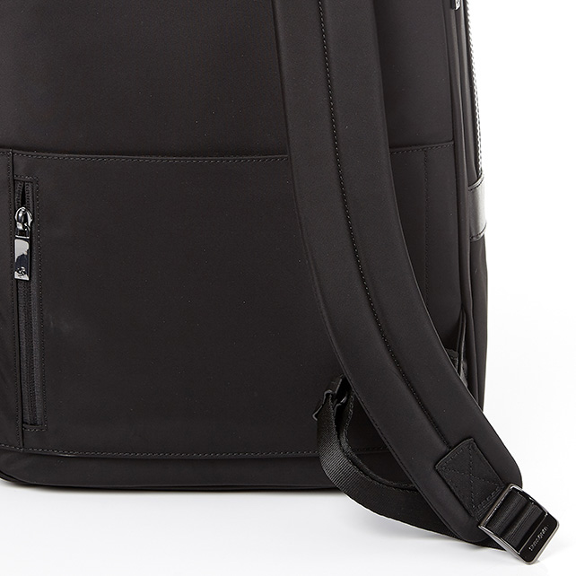 HAZL 헤이즐 백팩