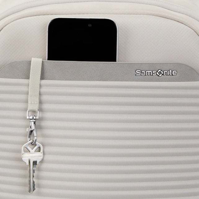 PARALUX BT 파라럭스 2-1 TRAVEL 백팩