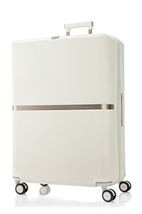 MINTER SPINNER 81/30 EXP  size | Samsonite