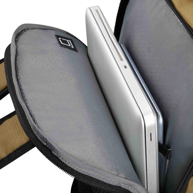 ROADER 로더 랩탑 백팩 M