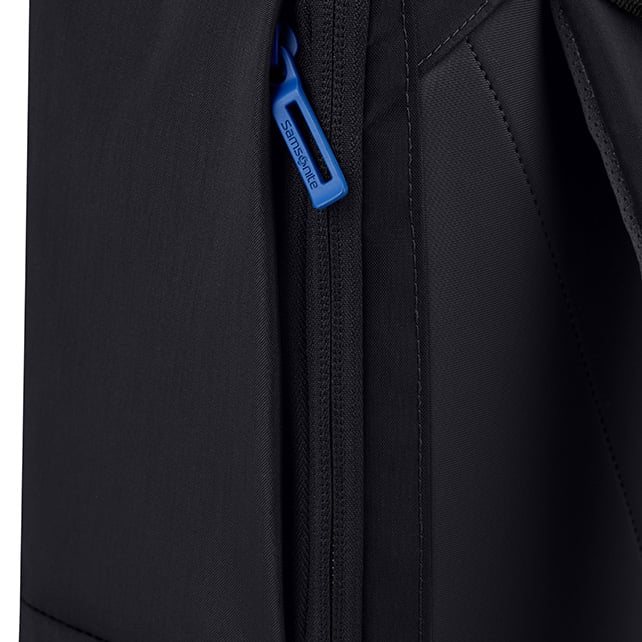 LITE-GEO™ 라이트 지오 LITE 백팩 14"