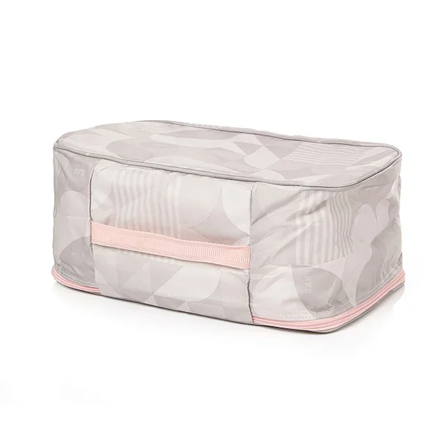 TOIIS BLOSSOM 토이즈 캐리어 76/28 EXP + 커버