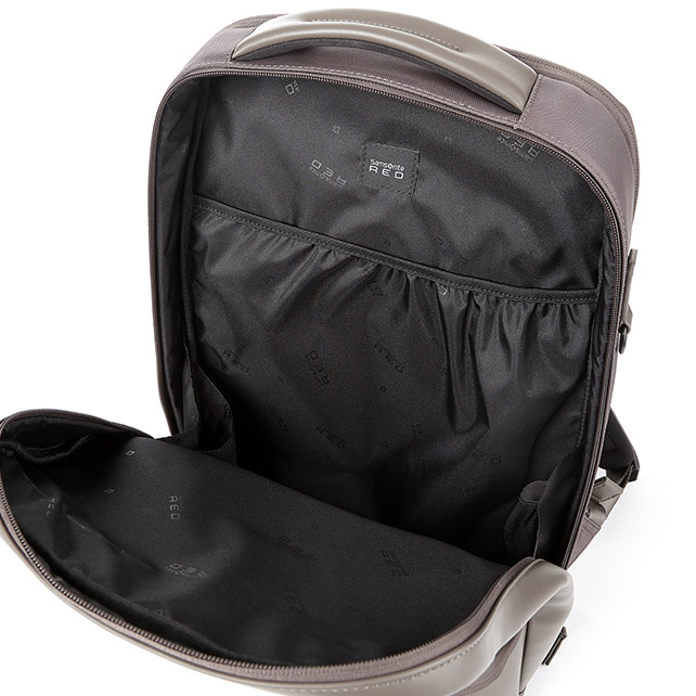 CARMONT 카몬트 백팩