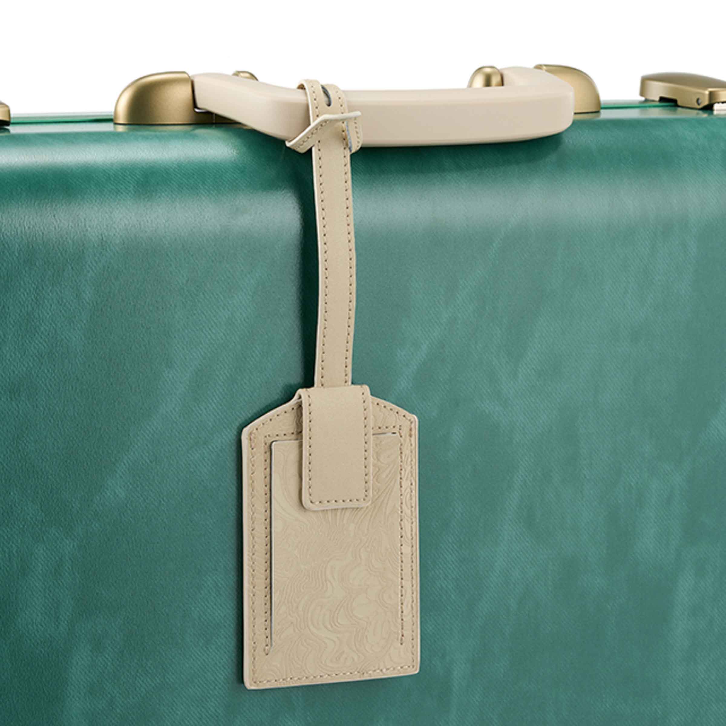 NEW STREAMLITE 뉴 스트림라이트 브리프케이스 FR