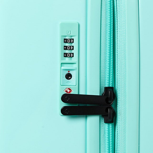 TOIIS BLOSSOM 토이즈 캐리어 68/25 EXP + 커버