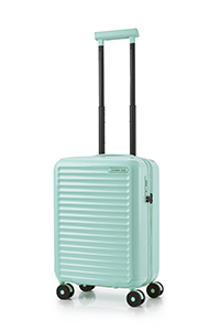 TOIIS BLOSSOM SPINNER 55/20 EXP + COVER  size | Samsonite