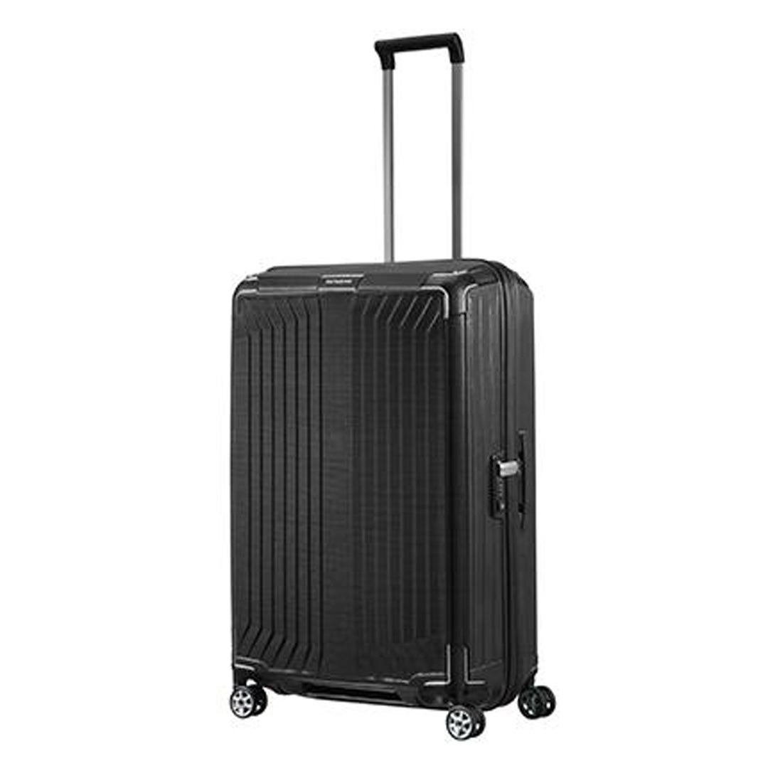 Samsonite Lite-box Spinner 69/25