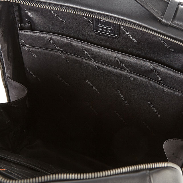 BRANSON 브랜슨 백팩 2