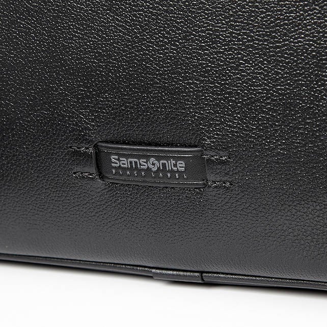 RIDELLE 리델 메신저