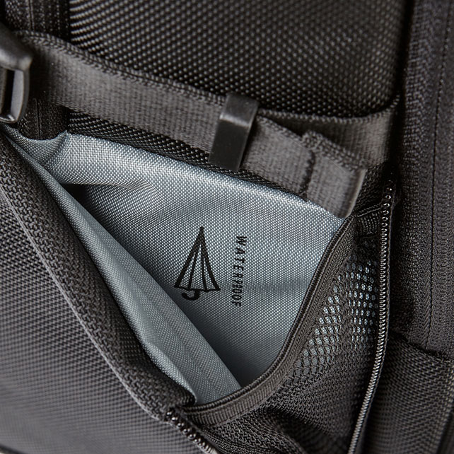 IKLEN 이클렌 백팩  detail | Samsonite