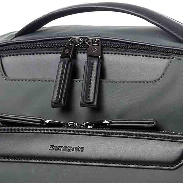 JEFFERY 제프리 백팩