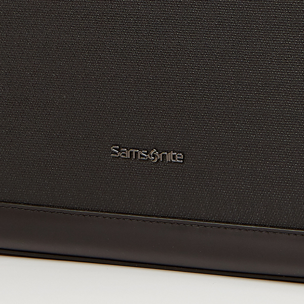 NEW LOTON 로톤 브리프케이스 B