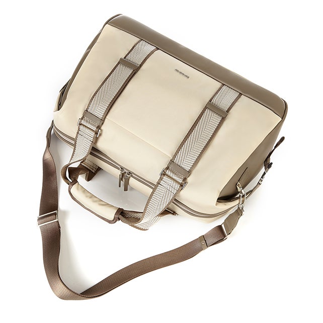 WILGENA 웰제나 보스턴 L