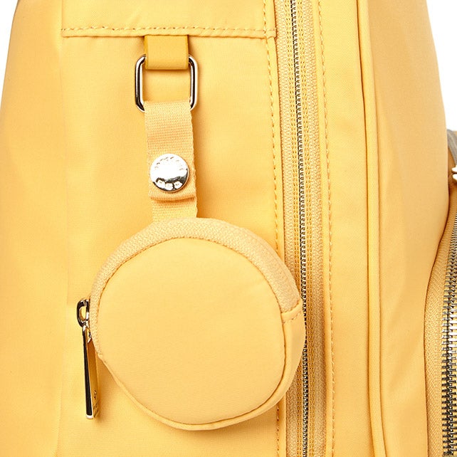 DRURY 드루리 백팩