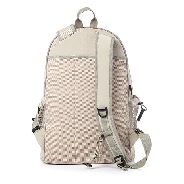 BIRNIE 버니 백팩