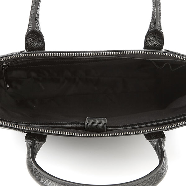 HUSTON 휴스톤 브리프케이스